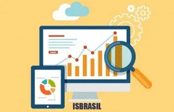 Você conhece as mudanças mais recentes no AdWords? Confira