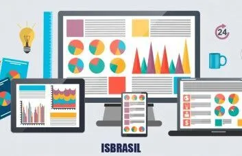 Saiba quais foram as atualizações mais recentes de SEO