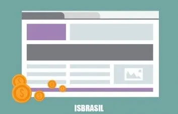 Como reduzir custos com o seu website?