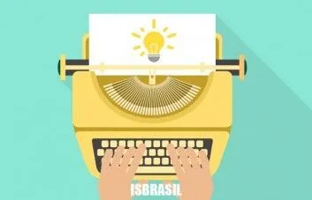 Saiba como escrever um e-mail marketing irresistível