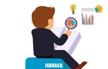 Saiba como o WordPress avalia o SEO do seu Blog