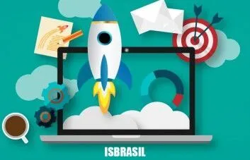 8 dicas para montar um portfólio vendedor