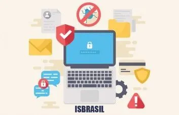 4 motivos para investir na privacidade dos usuários do seu site