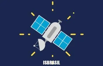 7 pontos que tornam a revenda de hospedagem um bom negócio