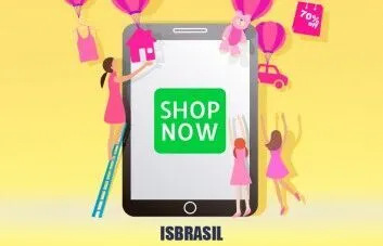 Mudanças para alavancar sua Loja para 2018