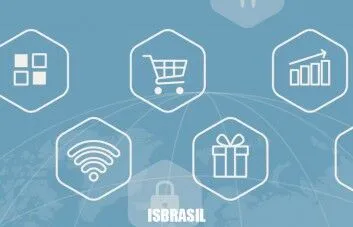 Conheça 8 tendências tecnológicas para 2018