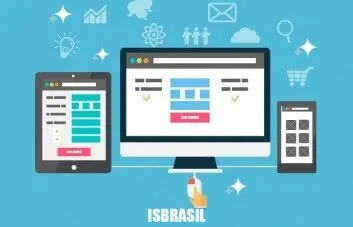 Seu site é eficiente? Veja 7 dicas para transformá-lo!