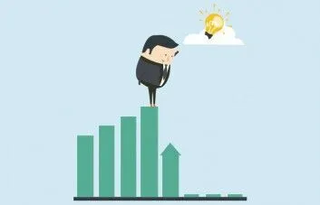 Livros que todo empreendedor deve conhecer