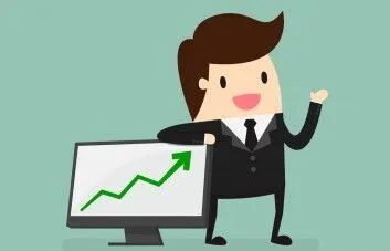 O que é e como aplicar Growth Hacking na sua rotina?