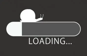 8 problemas que estão deixando seu site lento