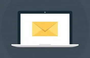 Email Profissional: Porque minha empresa deve ter?