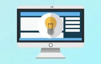 8 dicas para avaliar se seu site expõe todo seu talento