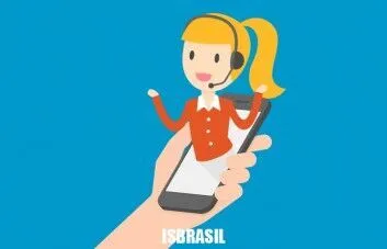 8 técnicas de fidelização de clientes para loja virtual