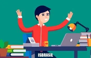 Como fidelizar os clientes captados no Natal?