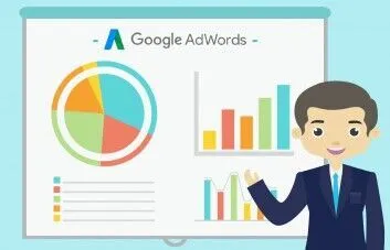 Como melhorar as vendas com o Google AdWords para e-commerce?