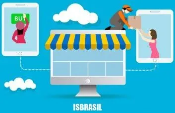 Saiba as boas práticas no e-commerce