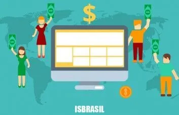 6 dicas para aumentar suas vendas online em 2018