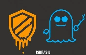 O que é o Meltdown e Spectre? E como resolvemos isso?
