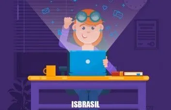 5 áreas da TI que todo gestor deveria conhecer