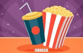 5 filmes que todo designer deve assistir