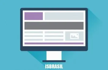 A importância da hospedagem de site