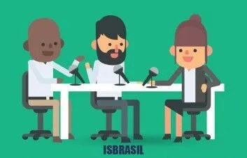 Como o podcast pode auxiliar o marketing da sua empresa?