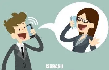 O valor do longo prazo no relacionamento com o cliente