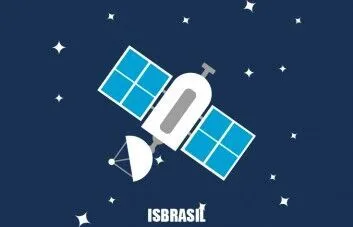 Revenda de hospedagem: Prós e Contras de ter uma!