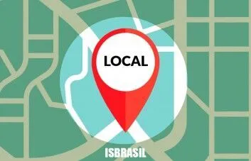 Você sabe o que é SEO local?