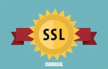 Para que serve o certificado SSL?