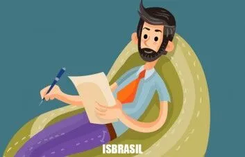 Quais são os tipos de conteúdo que você pode produzir para seu blog