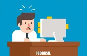 7 coisas que podem estar atrapalhando o seu Site