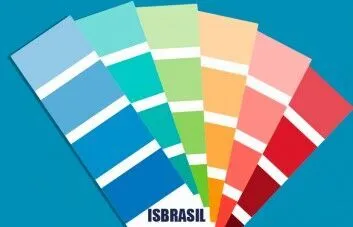 Acerte a cor de seu CTA e converta mais no email marketing