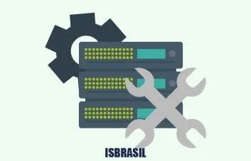 Benefícios para sua empresa em ter Gerenciamento de Servidor