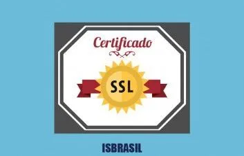 Certificado SSL: Qual é o melhor para você?