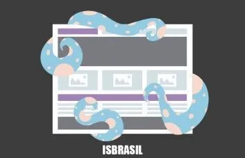 Como saber se meu site foi atacado?