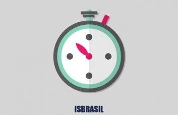 O que é Cron e Crontab?