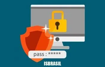 Como Criar Senhas Seguras para Seu Site