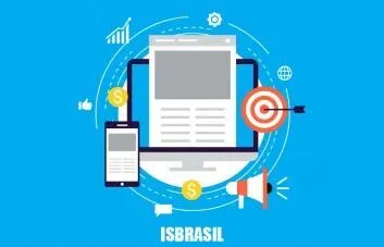 Como anunciar no Google AdWords com sucesso!