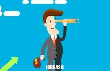 6 motivos para investir no google AdWords agora!