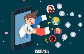 Como usar o conteúdo para atrair mais cliente?