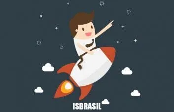 Como fazer o blog alavancar seu Site?