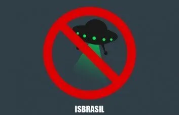 Como prevenir uma invasão no meu site?