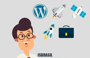 Qual hospedagem de site é melhor para minha empresa?