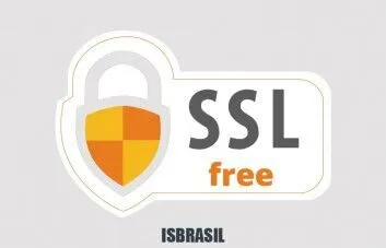 SSL Grátis funciona?