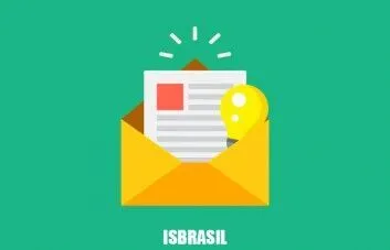9 passos essenciais para ter e-mail marketing eficiente