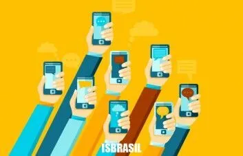 As tendências de redes sociais para usar em 2018