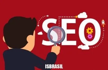 Erros que podem afetar o seu SEO