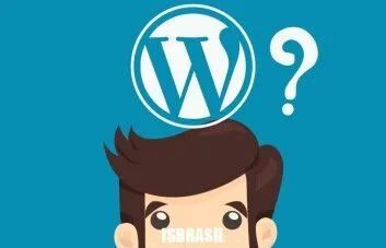 Porque usar uma Hospedagem WordPress?