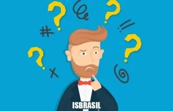 Quem pode revender hospedagem?